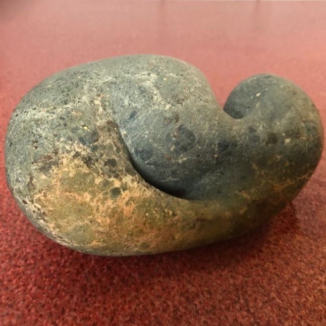 Image 34